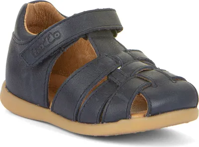 Produktbild von Froddo Dany Dark Blue Größe EU 23