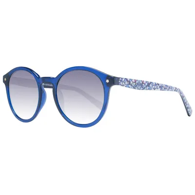 Produktbild von Ted Baker Sonnenbrille TB1677 674 50