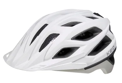 Produktbild von 11103891526 - Companion L, white ash matt