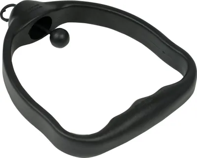 Produktbild von Sport-Thieme Handgriff "Tubing"
