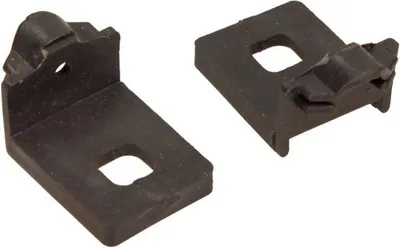 Immagine prodotto di Kit di riparazione, faro ROMIX ROM C70259