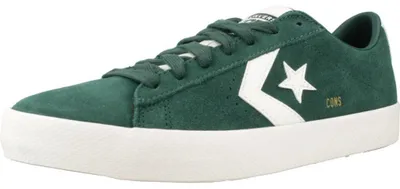 Produktbild von Pl Vulc Pro