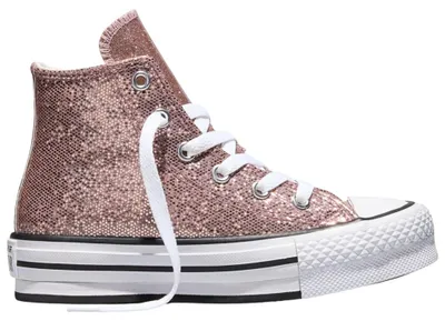 Zdjęcie produktu dla Converse Chuck Taylor All Star Eva Lift Platform Glitter 31