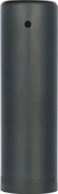 Obrázek produktu pro Armani (Giorgio Armani) Emporio He toaletní voda pro muže 50 ml