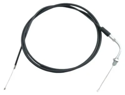 Produktbild von Gaszug für Aprilia Rallye 50 AC (95-03) Linmot