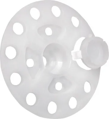 Produktbild von TOX Dämmstoffscheibe Disc 60 mm