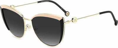 Produktbild von Damensonnenbrille Carolina Herrera HER 0112_S