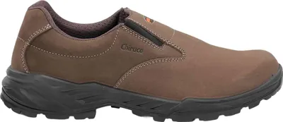 Produktbild von Schuhe Chiruca 4300602 für Uni