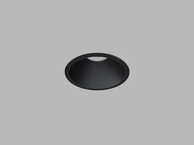 Obrázok produktu pre LED2 2095143 Vnútorné vonkajšie svietidlo VIGO S, B 8–18 W, 4000 K, čierne