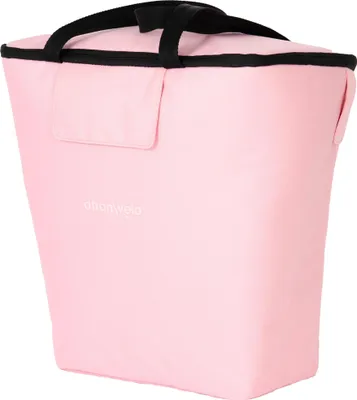 Zdjęcie produktu dla Torba pojedyncza ATRANVELO "ADD 25 "Pojemność: 25 l,Wymiary (dł. x szer. x wys.)