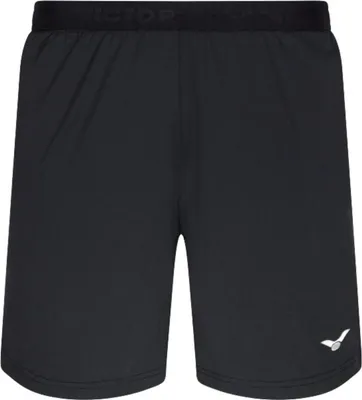 Produktbild von Hosen Victor R-33200 C team series 202016