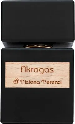 Produktbild von Tiziana Terenzi Akragas Extrait de Parfum 100 ml (unisex)