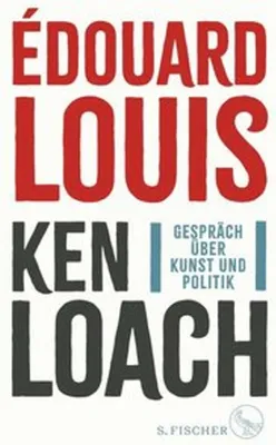 Image de Gespräch über Kunst und Politik