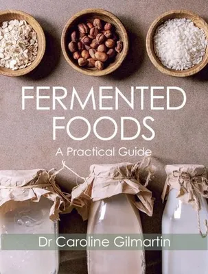 Image de Fermented Foods