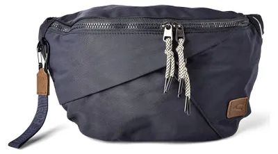 Produktbild von camel active Aurum Gürteltasche L 33 cm