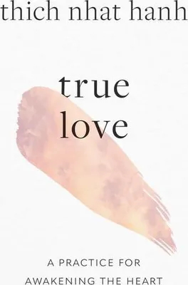 Produktbild von Wahre Liebe