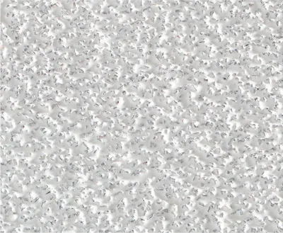 Produktbild von 1 Farbe/Lack Schleifpapier Körnung 40 230x280mm 6010000 Wolfcraft