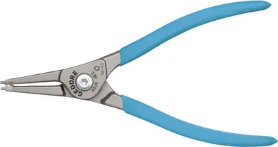 Obrázek produktu pro Gedore ‎2930668, Ocel, 95 g, 300 mm, 150 mm, 50 mm, B018YPF54S