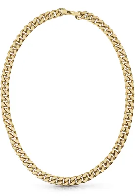 Obrázok produktu pre Pánsky náhrdelník Guess JUMN01349JWYGT/U