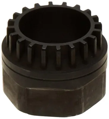 Produktbild von SHIMANO Innenlager Montagewerkzeug TL-UN 72