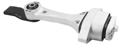 Produktbild von TEDGUM Motorlager Gummimetalllager Hinten für VW Golf IV Schrägheck (1J1) TED77620