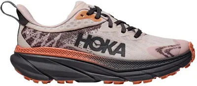 Produktbild von Hoka One One W Challenger Atr 7 Gtx Cosmic Pearl / Galaxy 40.5