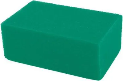 Immagine prodotto di Donegal, spugna da bagno e da massaggio anticellulite, 1 pz.