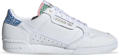 Produktbild von Adidas Sneakers FW2534 in White color size 38 2/3