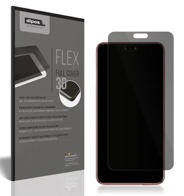 Zdjęcie produktu dla Pełna folia ochronna dla Huawei Mate 60 RS Ultimate Film Anti-Shock