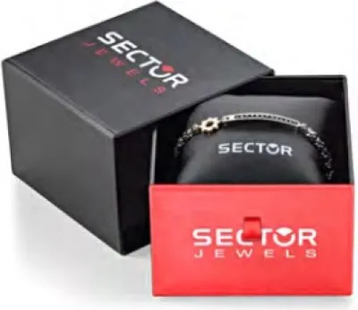 Produktbild von SECTOR JEWELS Mod. SAAL53