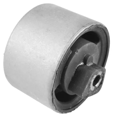 Produktbild von TEDGUM Halter Motoraufhängung Motorhalter 00466991 für NISSAN X-TRAIL (T30) 10mm 81,2 81mm 0,562kg