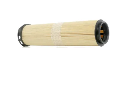 Produktbild von Luftfilter PURFLUX A1249 passend für MERCEDES-BENZ E-Klasse Limousine (W211) Filtereinsatz