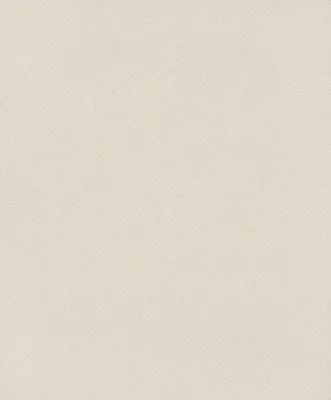 Produktbild von Vliestapete 32502 Dune Struktur beige