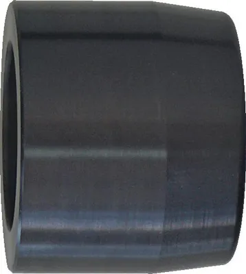 Zdjęcie produktu dla GEDORE Automotive KL-0282-533 A Pierścień dociskowy, pierścień uszczelniający wału