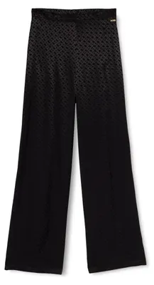 Productafbeelding van Monogrambroek
