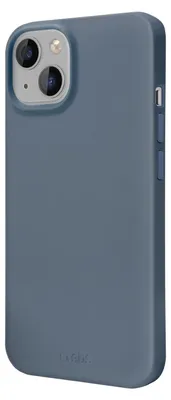 Produktbild von SBS Instinct Hülle für iPhone 15 Plus