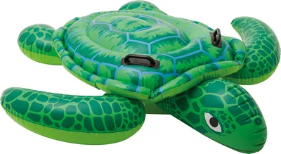 Produktbild von Bauer Reittier Sea Turtle 150x127 cm