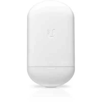 Obrázek produktu pro Ubiquiti NanoStation loco 5AC - Bezdrátový most