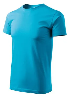 Image de T-shirt Adler Basic MLI-12944 Gilet sans manches Adler Taille : 4XL,