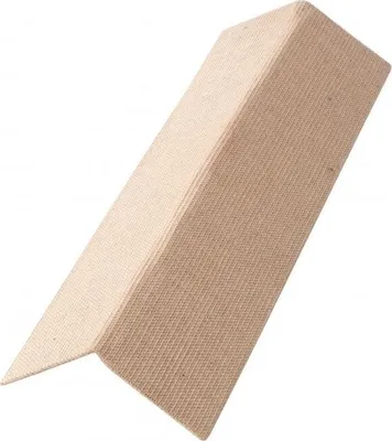 Produktbild von Corner-Protect Kratzbrett Groß 750 x 280 mm 1 Stück