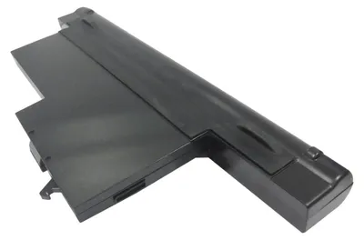 Immagine prodotto di CoreParts MBXLE-BA0044