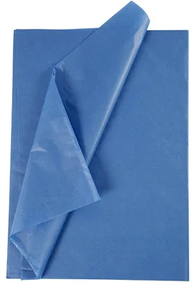 Zdjęcie produktu dla Creativ Company 200887, Papier artystyczny, 17 g/m²