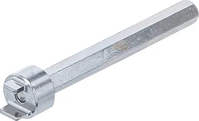 Produktbild von BGS 6766 Windschutzscheiben-Waschdüsen-Einstellwer kzeug, für Mercedes-Benz