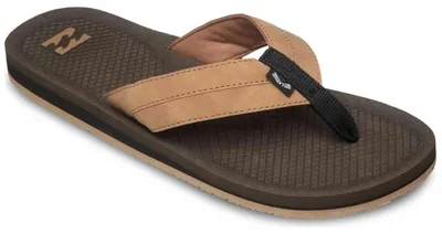 Produktbild von Flip-Flops Billabong 077-53452425494867 für Herren