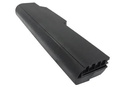Produktbild von TECHTEK Laptop Akkus Kompatibel mit [HP] Mini 311, Mini 311-1000, Mini 311-1000 CTO, Mini 311-1000CA, Mini 311-1000NR, Mini 311-1001TU, Mini 311-1002