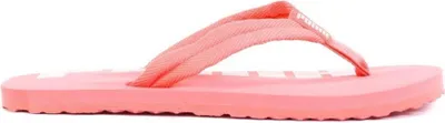 Obrázok produktu pre Puma Obuv Epic Flip V2, 36024841