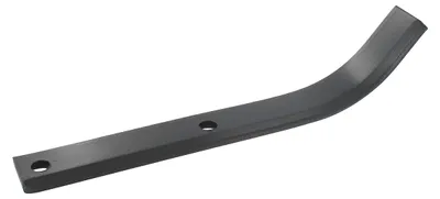 Image de Largeur libre : 230 mm