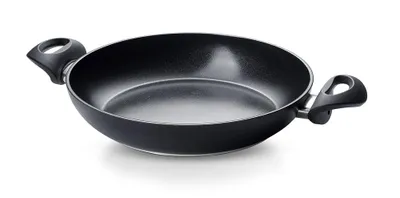 Obrázek produktu pro Servírovací pánev Fissler Essential 28 cm