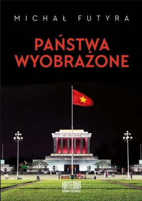 Immagine prodotto di Państwa wyobrażone - Michał Futyra