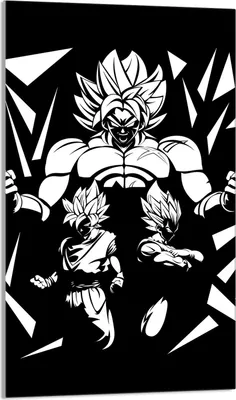 Image de Plaque de recouvrement pour cuisinière 30x52 Vitrocéramiquefeld Couverture anti-éclaboussures Plaque de verre Déco Planche à découper, Anime Noir